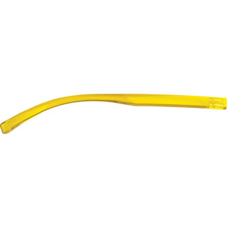 DILEM Brillenbügel - Z3B057A