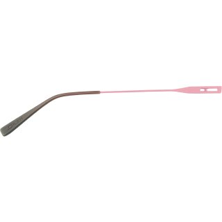 DILEM Wechselbügel Z1S134D - ACIDULÉ