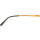 DILEM Brillenbügel - Z1J005LD - ACIDULÉ