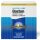Boston Advance Multipack (Bausch & Lomb)