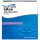 SofLens daily disposable 90er Box (Bausch & Lomb) -0,75
