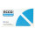 ECCO silicone comfort 6er Box (MPG&E) +3,00