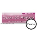 Open 30 Presbyo 1er Box Probelinse (Safilens)
