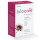 bilocare PRO Hyaluron 2x350 ml
