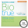 Biotrue ONEday for Astigmatism 90er Box (Bausch & Lomb)