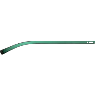 DILEM Brillenbügel - ZF159 - Edge