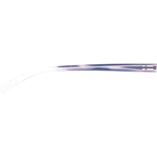 DILEM Wechselbügel ZB543A