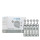 Avizor Saline Unidose 30x5 ml