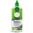 Sodyal BioComfort Plus 400 ml