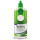 Sodyal BioComfort Plus 400 ml