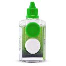 Sodyal BioComfort Plus Kombilösung 150 ml