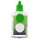 Sodyal BioComfort Plus Kombilösung 150 ml