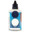 Sodyal BioMoist Plus Kombilösung 150 ml