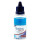 Sodyal BioMoist Plus 50 ml