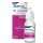 Sodyal PROTECT Augentropfen 10 ml