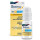 Sodyal XLIPO 10 ml