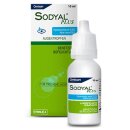 Sodyal PLUS Augentropfen 10 ml