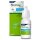 Sodyal PLUS Augentropfen 10 ml