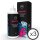 Oté Sensation Premium-Kombilösung 3x360 ml