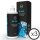 Oté B5 Aqua All-in-One-Kombilösung 3x360 ml