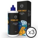Oté Hydro-Shield...