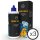 Oté Hydro-Shield All-in-One-Komfort-Kombilösung 3x360 ml