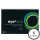 eye2 sea torisch 6er Box