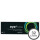 eye2 sea sphärisch 32er Box