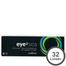 eye2 sea multifocal 32er Box