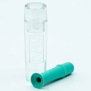 DMV Classic Hohlsauger