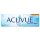 ACUVUE oasys MAX 1-Day for Astigmatism 30er Box (Johnson & Johnson)