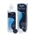 BioTwin All-In-One Lösung mit Hyaluron 360 ml