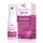 ocuvers spray complete Augenspray 10 ml
