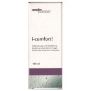 i-comfort! formstabil 100 ml (contopharma)