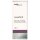 i-comfort! formstabil 100 ml (contopharma)