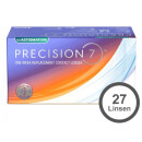 PRECISION7® for Astigmatism 27er Box (Alcon)