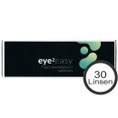 eye2 EASY sphärisch 30er Box Ein-Tages-Kontaktlinsen