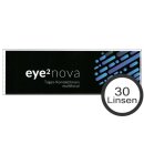 eye2 nova multifocal MEDIUM 30er Box Tageslinsen