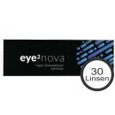 eye2 nova sphärisch 30er Box Tageslinsen