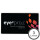 eye2 PRO.C sphärisch 3er Box