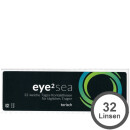 eye2 sea torisch 32er Box