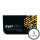 eye2 silk hg torisch 3er Box