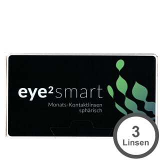 eye2 smart 3er Box