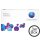 Biofinity Multifocal 3er Box - D-Linse (Cooper Vision)
