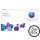 Biofinity Multifocal 6er Box - N-Linse (Cooper Vision)
