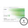 clear58 6er Box (ClearLab)