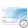 clear all-day toric 3er Box (ClearLab)