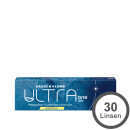Bausch+Lomb ULTRA one DAY multifocal 30er Box (Bausch...
