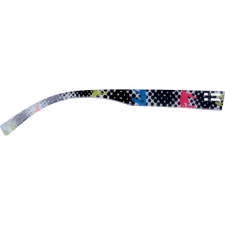 DILEM Brillenbügel - XC207 - Limited 2.0