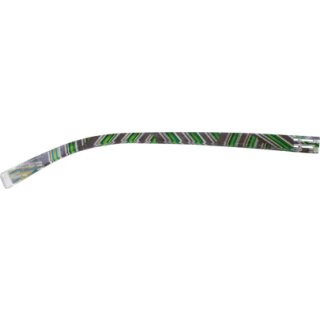 DILEM Wechselbügel ZB151 ZB - taylor